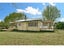 2882 Kaipara Coast Highway, Glorit, Warkworth - Carousel 5