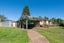 470 Tauranga Direct Road, Hamurana - Carousel 19