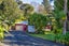 1A Upper Cross Street, Raglan - Carousel 31