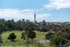 72 West End Road, Westmere, Auckland City, Auckland - Carousel 20