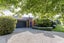 11 John Leith Place, Amberley - Carousel 4