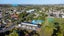 3/504 Swanson Road, Ranui, Auckland - Carousel 18
