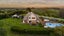 4 Waitete Heights Lane, Kerikeri, Kerikeri - Carousel 31