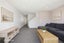 20/120 Rintoul Street, Newtown, Wellington - Carousel 4