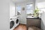 11 Te Ore Ore Bideford Road, Te Ore Ore, Masterton - Carousel 21