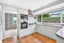 21A Savoy Road, Glen Eden, Auckland - Carousel 12