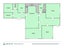 8 Redmond Street, Gore, Gore - Carousel 27