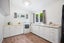 8B Hurley Road, Paraparaumu Beach, Paraparaumu - Carousel 8