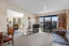 228 Harewood Road, Bishopdale, Christchurch - Carousel 5