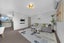 4/56 Rimu Street, New Lynn, Auckland - Carousel 3