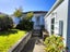 60A Marua Road, Ellerslie, Auckland - Carousel 4