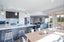 3 Catherine Road, Mapua - Carousel 4