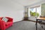 10 Sandspit Road, Waiuku, Waiuku - Carousel 11