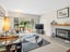9 Kennedy Drive, Levin, Levin - Carousel 12