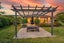 5 Rochfort Drive, Richmond - Carousel 3