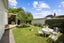 23 Findlay Street, Ellerslie, Auckland - Carousel 19
