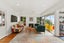 57 Rona Street, Eastbourne, Lower Hutt, Wellington - Carousel 4