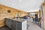 2 Rima Place, Turangi, Turangi - Carousel 7