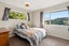 24 Leary Street, Kenmure, Dunedin - Carousel 23