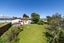 5 Belvedere Crescent, Takaro, Palmerston North - Carousel 15