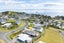21 Christine Drive, Coopers Beach, Coopers Beach - Carousel 3