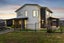 2 Opaoa Way, Aotea, Porirua - Carousel 28