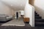 35 Bings Lane, Richmond, Christchurch - Carousel 1