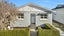 36 Old Mill Road, Grey Lynn, Auckland - Carousel 29