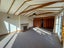 11 Tuirau Place, Ilam, Christchurch - Carousel 4