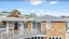 9 Reydon Place, Cockle Bay, Auckland - Carousel 1
