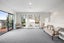 27B Challinor Street, Pakuranga, Auckland - Carousel 6