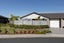 70/4 Greystone Place, Omokoroa - Carousel 23