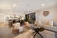 89 Muster Road, Jacks Point, Queenstown - Carousel 7
