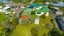 1145 Rings Road, Coromandel, Coromandel - Carousel 38