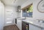 1/35 van Diemen Street, Nelson South, Nelson - Carousel 4