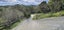 581 Valley Road, Kaiwaka - Carousel 3