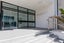 5J/72 Wellesley Street West, Auckland Central, Auckland - Carousel 18
