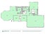 13 Guernsey Place, Grandview Heights, Hamilton - Carousel 32