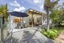 38 Queensway, Three Kings, Auckland - Carousel 4