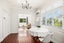 5 Watson Place, Wellsford, Wellsford - Carousel 8