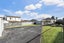 40 White Swan Road, Mount Roskill, Auckland - Carousel 6