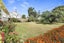 1070 Heaphy Terrace, Fairfield, Hamilton - Carousel 5