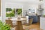 36 Gloucester Road, Mount Maunganui, Mount Maunganui - Carousel 4