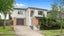 11 Norwood Drive, Flat Bush, Auckland - Carousel 1