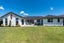 43 Batten Drive, Flagstaff, Hamilton - Carousel 1