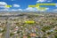 5 Pinewood Street, Avondale, Auckland City, Auckland - Carousel 33