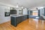 35 Mary-Ellen Place, Coromandel, Coromandel - Carousel 4