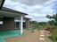 24 Mcintosh Drive, Pokeno - Carousel 4