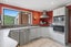 9 Kerwood Place, Gore, Gore - Carousel 3