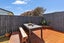 3B Duff Crescent, Highbury, Palmerston North - Carousel 23